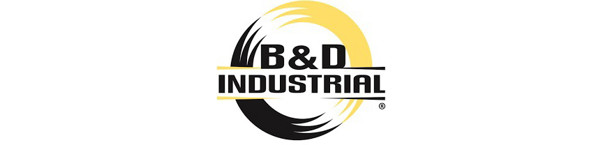Id 9551 B D