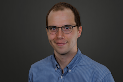 Andy Szal