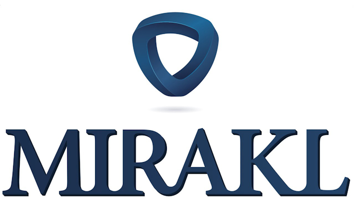 Id 9726 Miraklaa