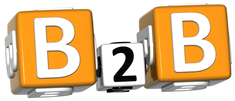Id 9731 B2 B