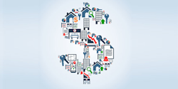 KeyBanc Capital Markets