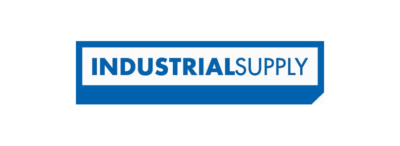 Industrial Supply Co. Wins 2015 Construction Marketing STAR Awards