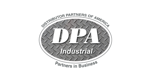 Id 9851 Dpa Industriala