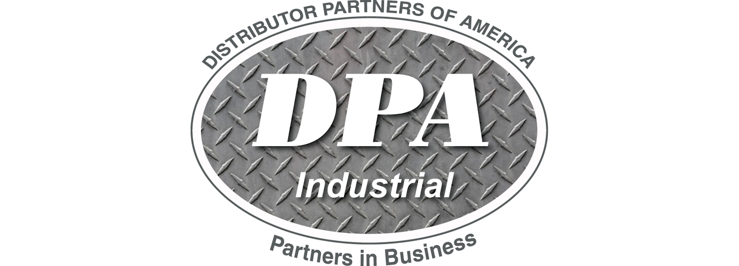 Id 9856 Dpa Industrial