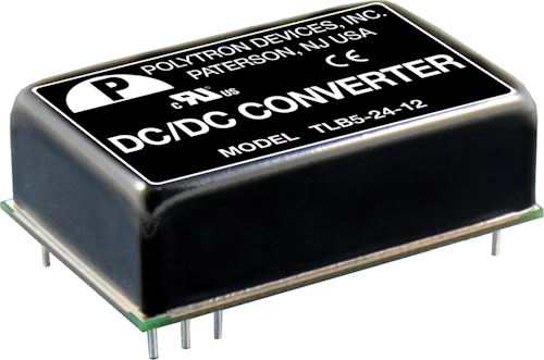 Id 9881 Tlb5 24 12 V2 800px W