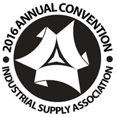 Id 9911 Isa Logo