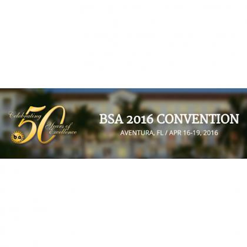 Id 9946 Bsa Conventiona