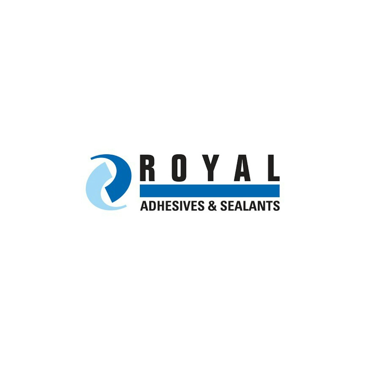 Royal Adhesives Acquires IllinoisBased Adhesive Systems Industrial
