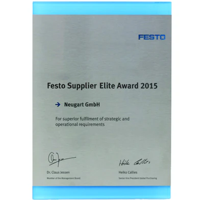 Id 10901 Festo2015webonly
