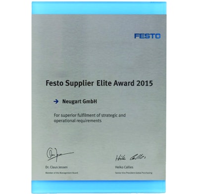 Id 10901 Festo2015webonly