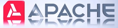 Id 10976 Apachea