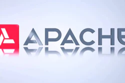 Id 10981 Apache