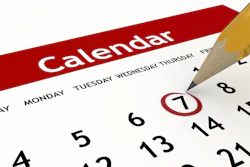 Id 10996 Calendar1e