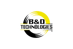 Id 11016 Bd Technologies Ae