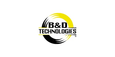 Id 11016 Bd Technologies Ae