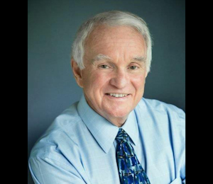 Id 11061 Jack Keough Headshot 0