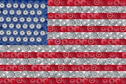 Id 11066 Fotosearch K77191282