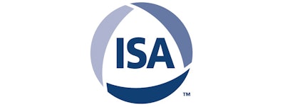 Id 11081 Isa1 Color Posa
