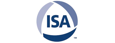 Id 11081 Isa1 Color Posa