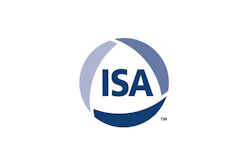 Id 11086 Isa1 Color Posae