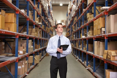 Id 11181 Inventory Management Sales Forecast Retail Analytics