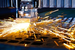 Id 11186 Automotive Seat Manufacturing Hmban6 0x0