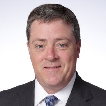 Jeff Crane, President & CEO, TPC Wire & Cable