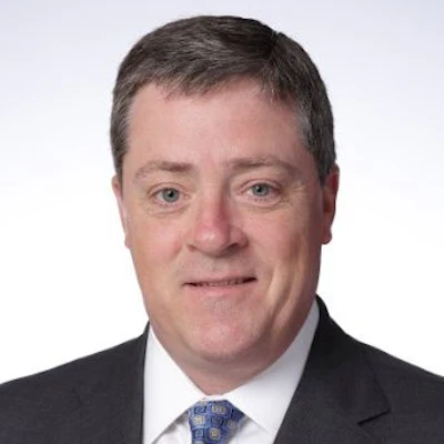 Jeff Crane, President & CEO, TPC Wire & Cable
