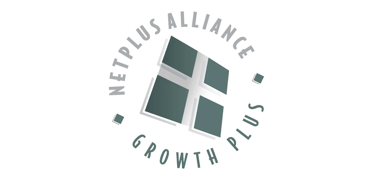 Netplus Growth Plus NetPlus Alliance Enhances Sales Planning Program | Industrial Distribution