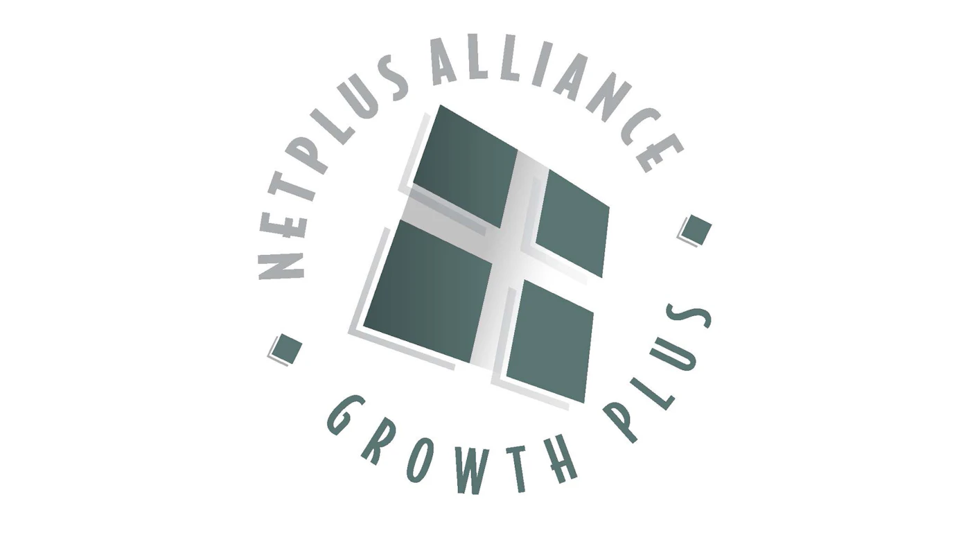 Netplus Icon NetPlus Alliance Enhances Sales Planning Program | Industrial Distribution