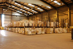 Id 11296 Warehousea