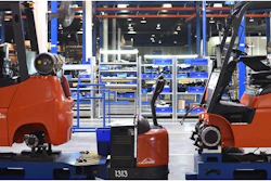 Id 11311 Linde Trucks Slide 1 Image 1200x434
