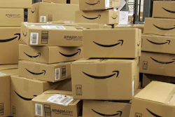 Id 11331 Amazon Boxes