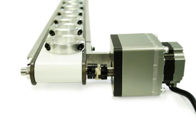 Id 11336 Ruland Oldham Coupling For Conveyors