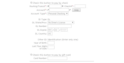 Id 11406 5a