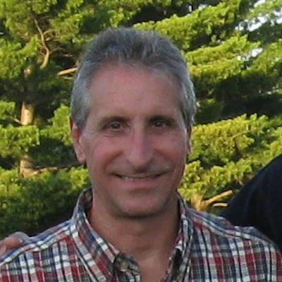 Ray Limburg, President, Process-Direct Merchant Services