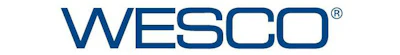 Id 11421 Wesc Oe