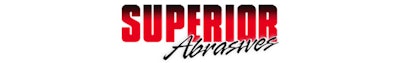 Id 11431 Superior Abrasivese