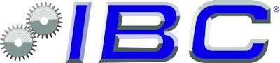 Id 11436 Ibc
