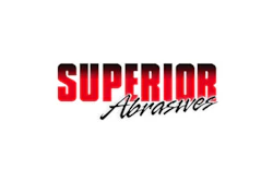 Id 11441 Superior Abrasiveset