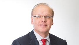 Frank van Zanten