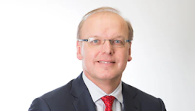 Frank van Zanten