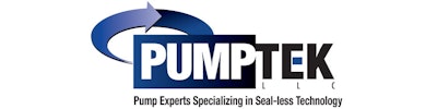 Id 11471 Pmp Updated Big Pump Tek Logoc