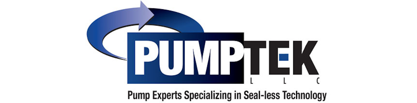 Ohio Transmission Corp. Acquires PumpTek | Industrial Distribution