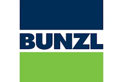 Id 11491 Bunzl Logo Largeee