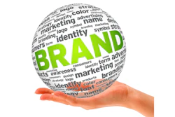 Id 11496 Branding