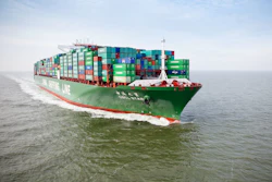Id 11516 China Awards Subsidies For Scrapping Old Ships