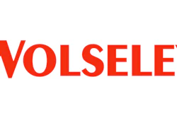 Id 11546 Wolseley