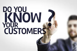 Id 11586 Bigstock Business Man Pointing To Trans 75614650