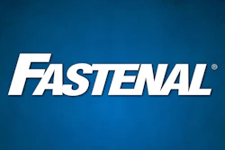 Id 11671 Fastenal